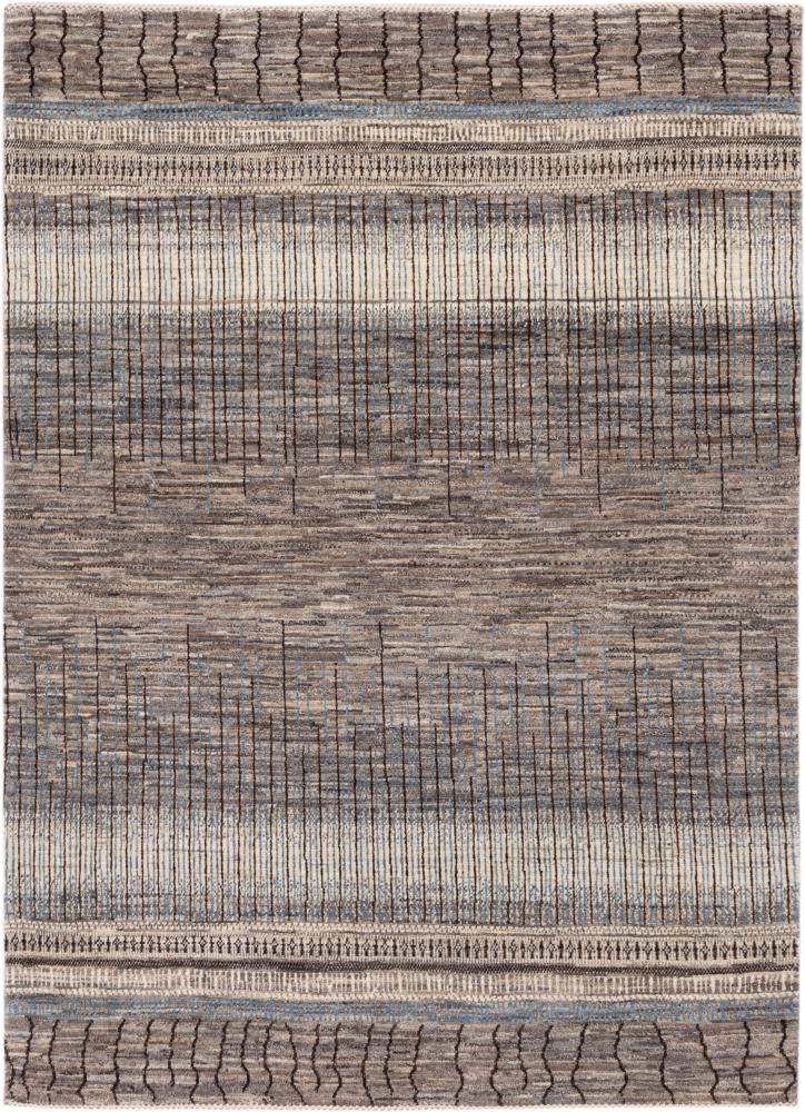 Persialainen matto Persia Gabbeh Loribaft Tabiibaft 204x146 204x146, Persialainen matto Solmittu käsin