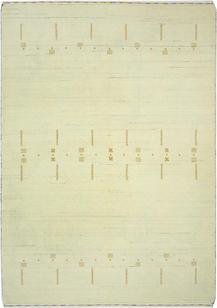 Indisk tæppe Loom Gabbeh Lori 239x169 239x169, Persisk tæppe Loom håndknyttet