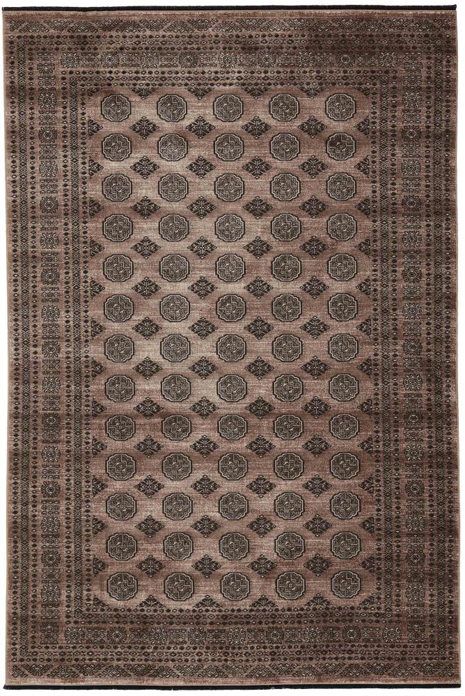 Chinesischer Teppich Caravan 229x159 229x159, Perserteppich Handgeknüpft