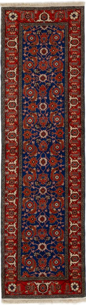 Covor persan Wiss 299x81 299x81, Covor persan Lucrate de mână