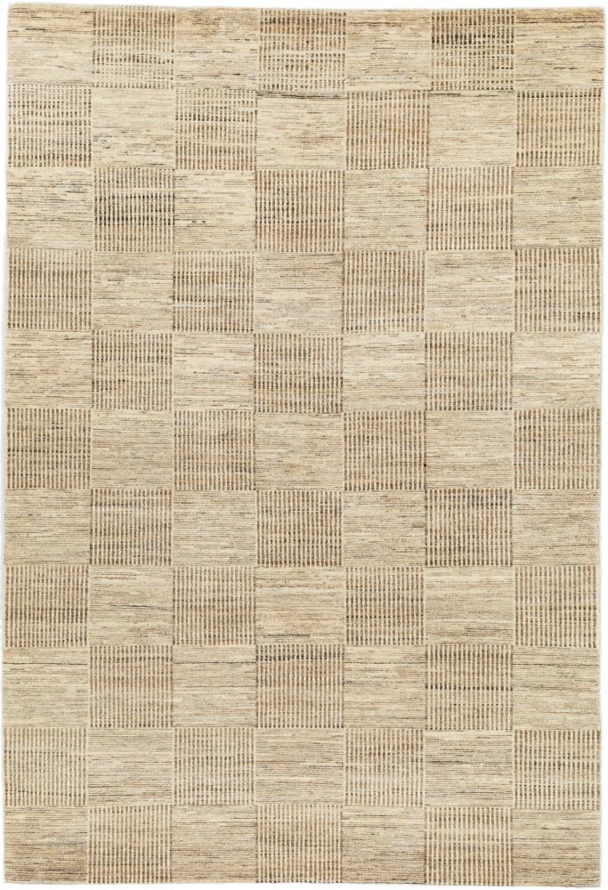 Pakistani rug Pakistan 169x242 169x242, Persian Rug Knotted by hand