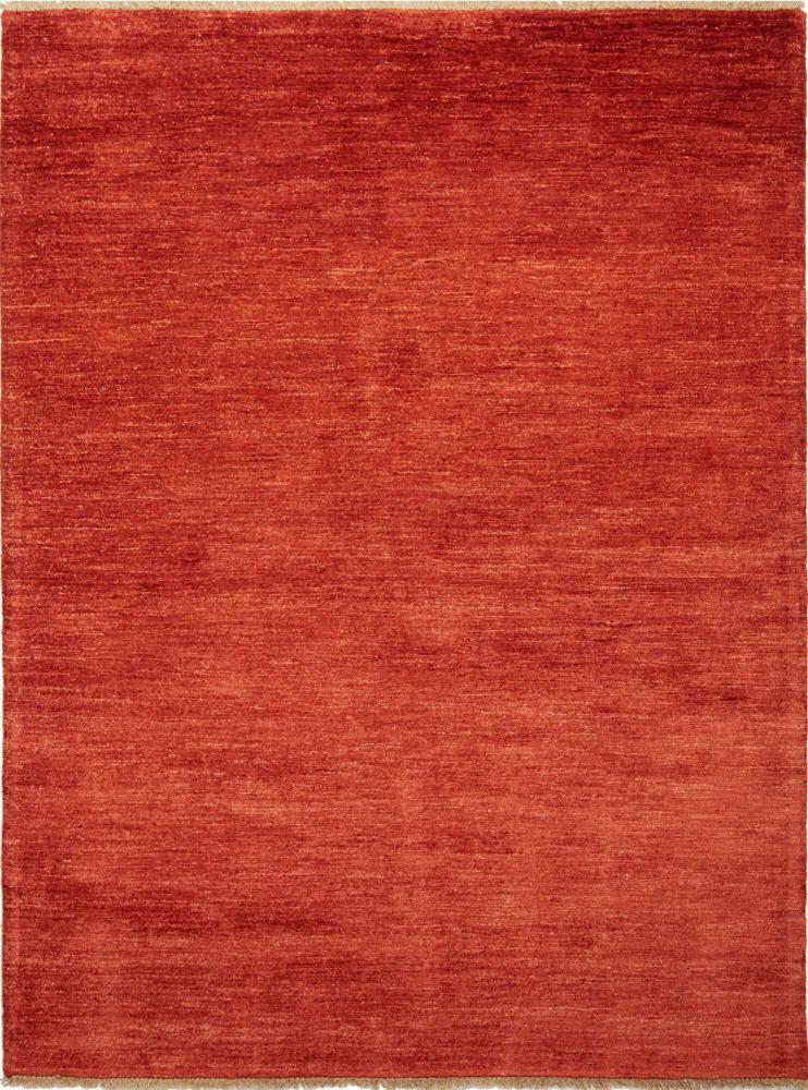 Pakistani rug Mahra Shan 204x150 204x150, Persian Rug Knotted by hand