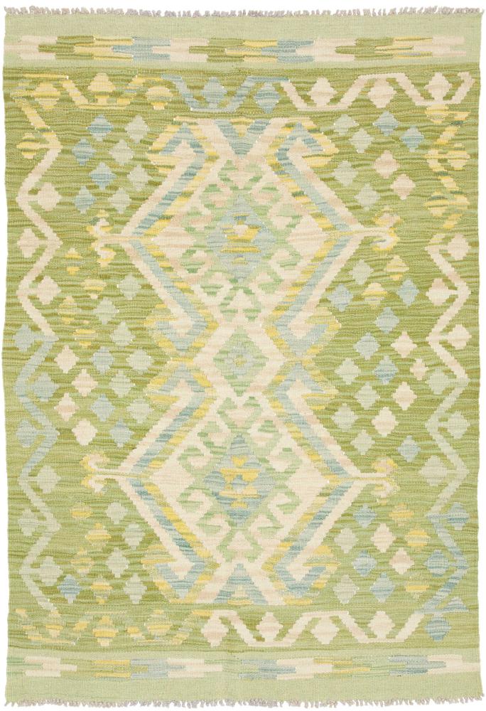 Αφγανικό χαλί Κιλίμ Afghan 150x103 150x103, Περσικό χαλί Οι κόμποι έγιναν με το χέρι