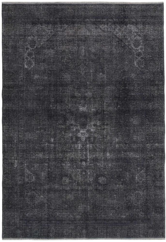 Perzsa szőnyeg Vintage Royal 10'8"x7'5" 10'8"x7'5", Perzsa szőnyeg Kézzel csomózva