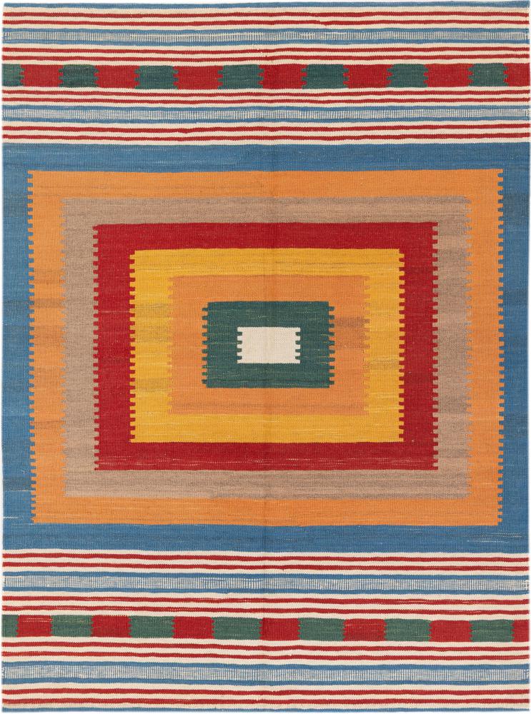 Persian rug Elysian Limited 163x121 163x121, Persian rug Handwoven