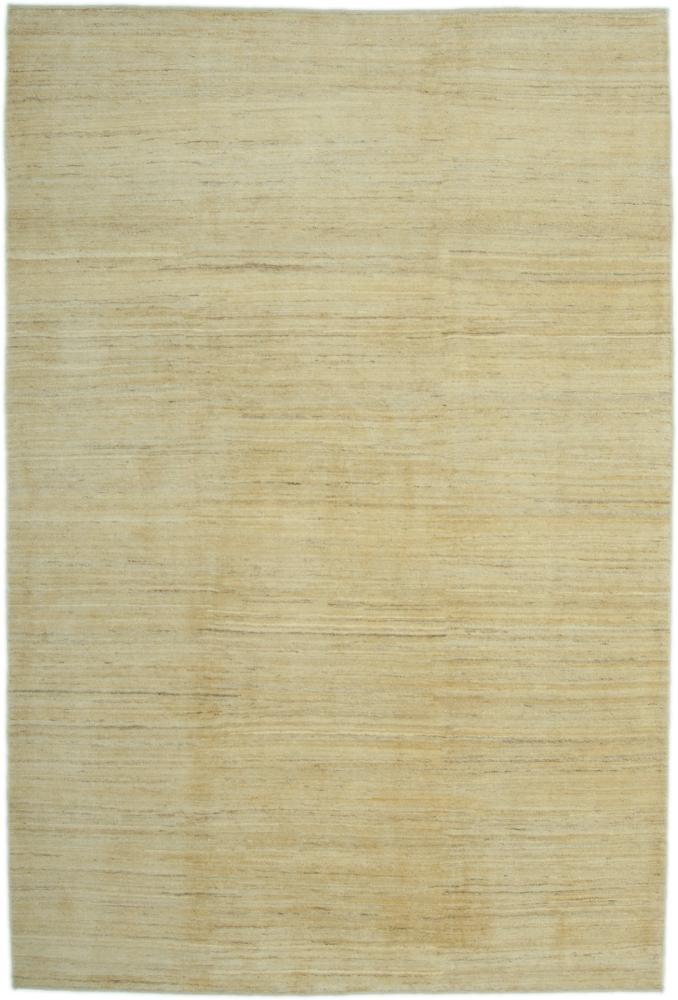 Περσικό χαλί Περσία Γκάμπεθ Kashkuli 299x201 299x201, Περσικό χαλί Οι κόμποι έγιναν με το χέρι