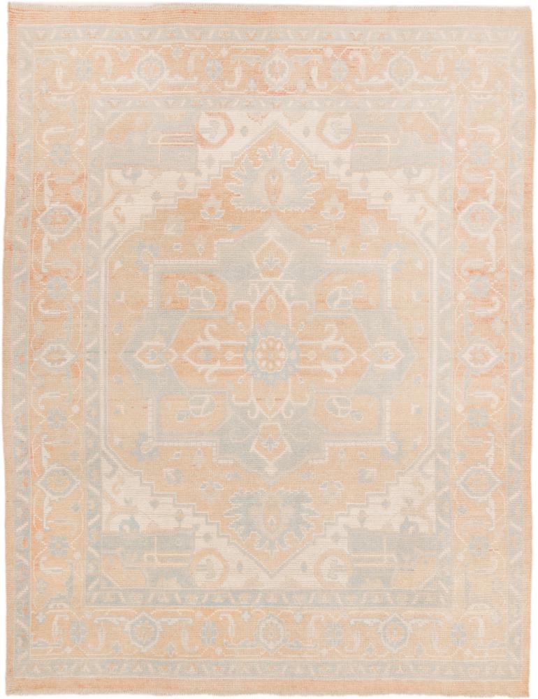 Moroccan Rug Berber Maroccan 358x279 358x279, Persian Rug Knotted by hand