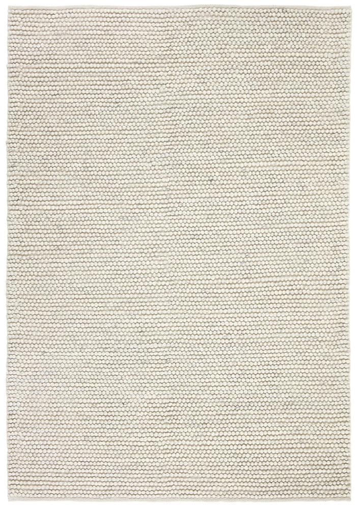 Ινδικό χαλί Texura Pearls 241x171 241x171, Περσικό χαλί Χειροποίητη ύφανση