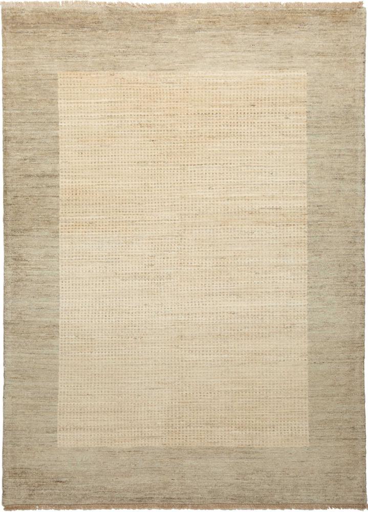 Pakistani rug Mahra Shan 185x120 185x120, Persian Rug Knotted by hand