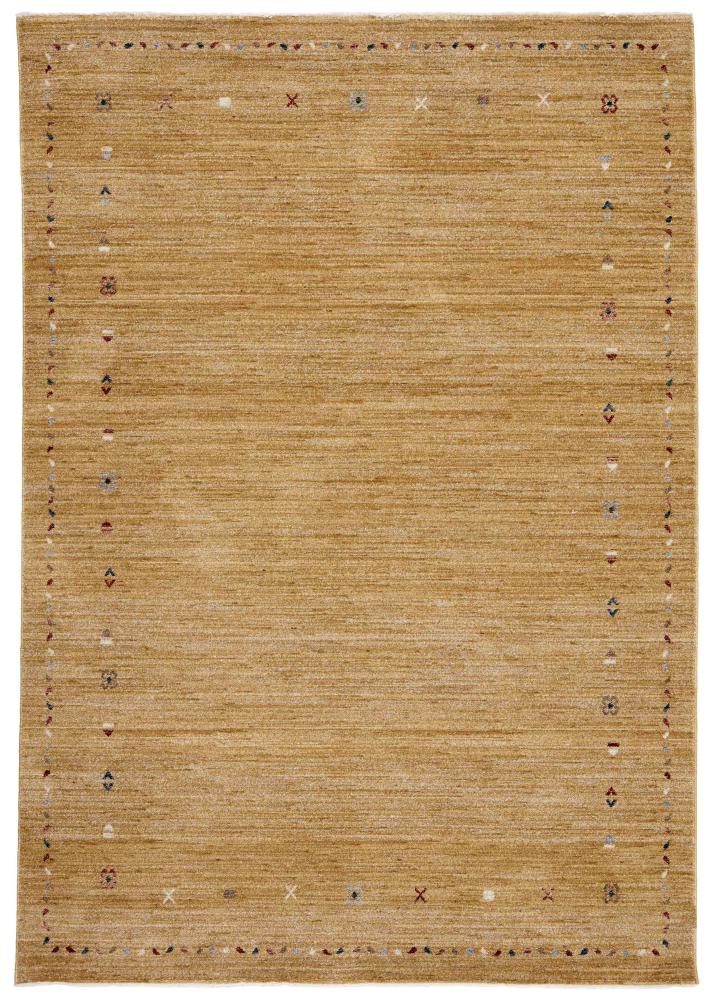 Chinesischer Teppich Nomia 241x169 241x169, Perserteppich Handgeknüpft