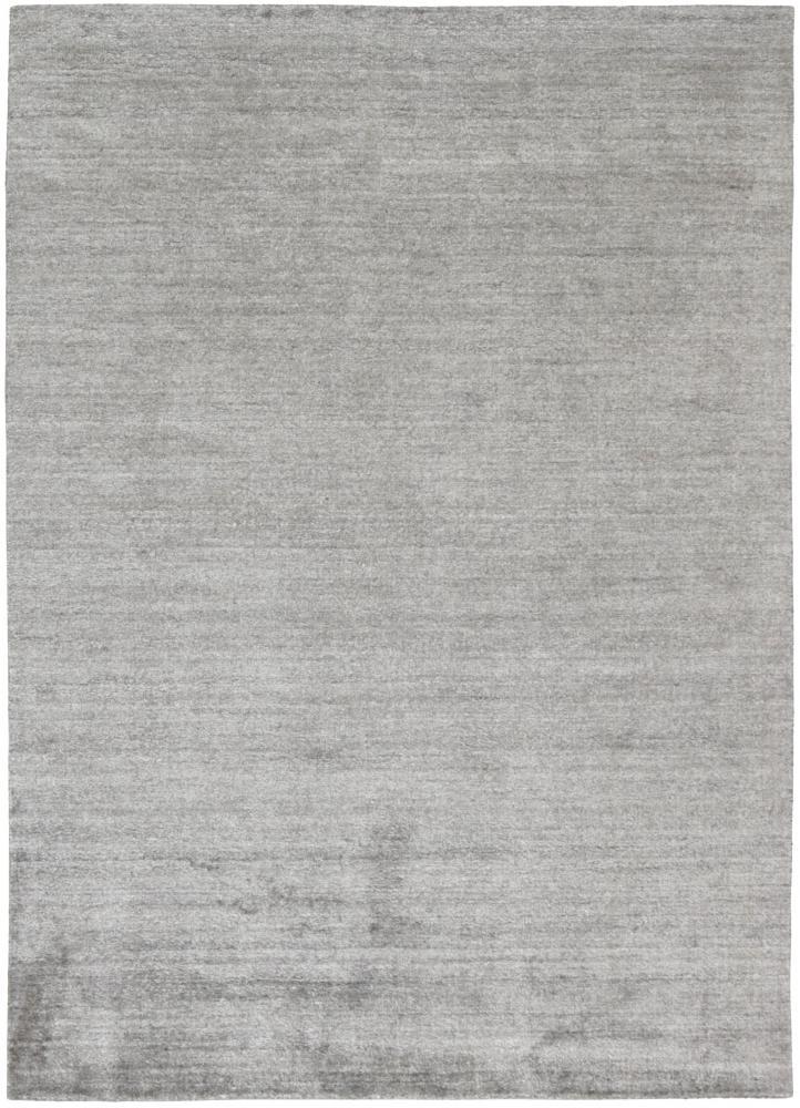 Indo rug Radiant Dust 91x61 91x61, Persian Rug Loom knotted