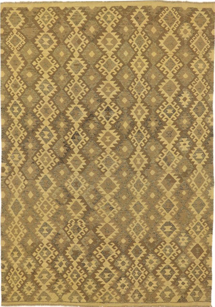 Afgán szőnyeg Kilim Afgán Heritage Limited 290x206 290x206, Perzsa szőnyeg szőttesek