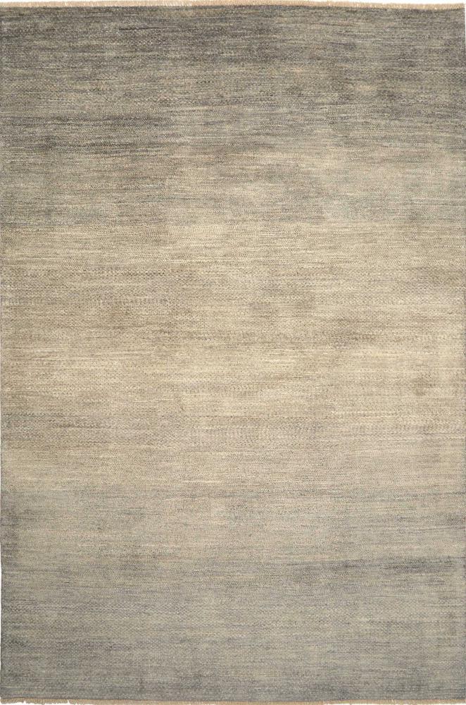 Pakistani rug Mahra Shan 185x122 185x122, Persian Rug Knotted by hand