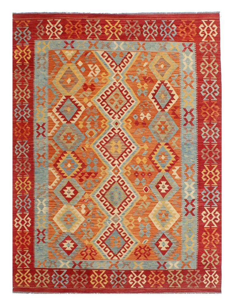 Afgán szőnyeg Kilim Afgán 300x203 300x203, Perzsa szőnyeg szőttesek