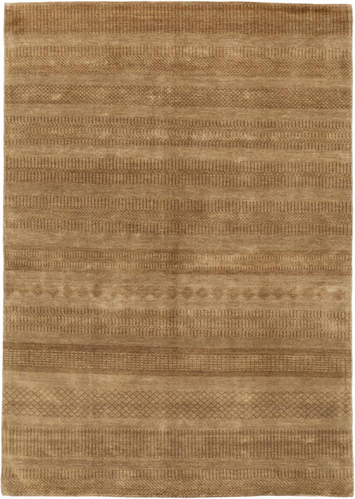 Pakistani rug Pakistan 166x239 166x239, Persian Rug Knotted by hand