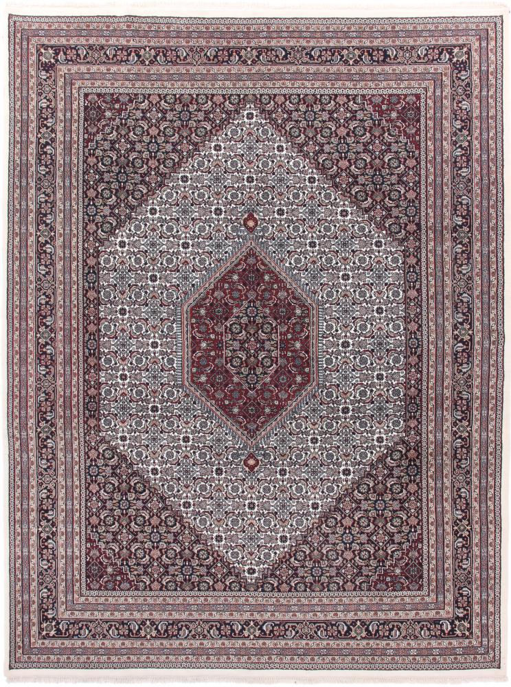 Indo Bijar rug online