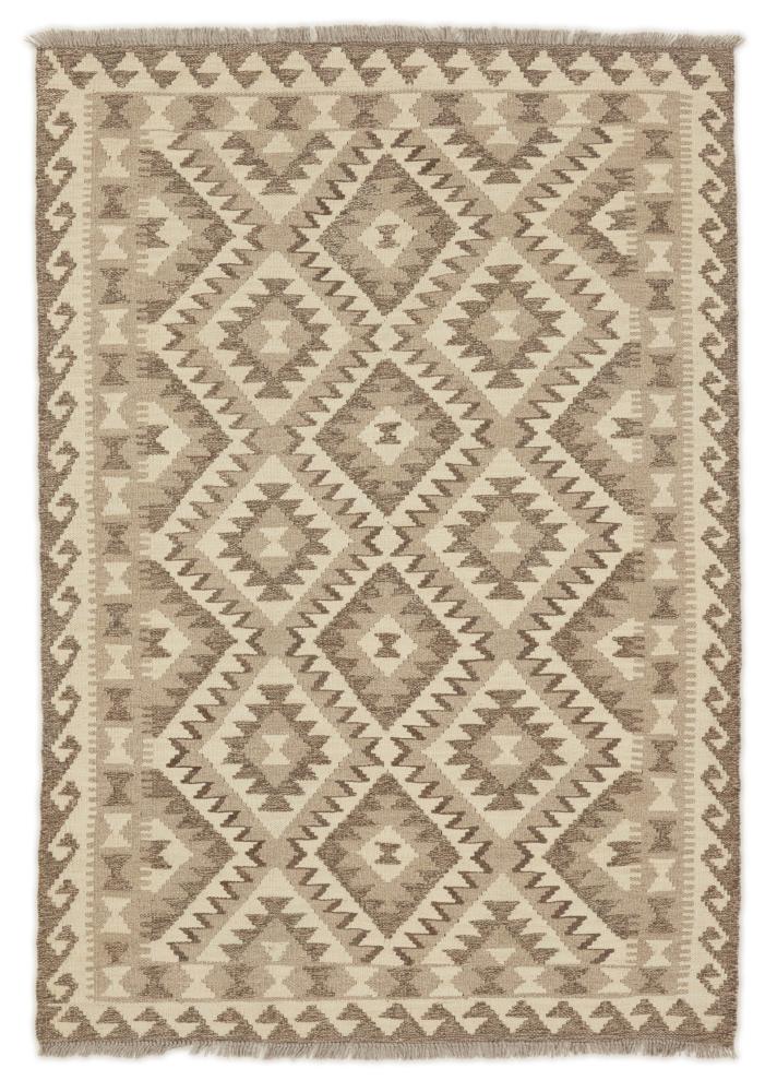 Afghan rug Kilim Afghan 152x109 152x109, Persian Rug Woven by hand