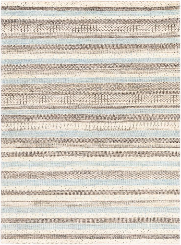 ペルシャ絨毯 ペルシャ ギャッベ ペルシャ ロリbaft Natura 178x131 178x131, ペルシャ絨毯 手織り