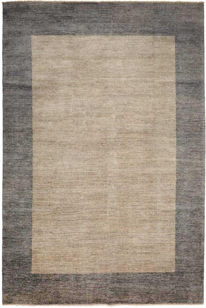 Pakistani rug Mahra Shan 149x93 149x93, Persian Rug Knotted by hand
