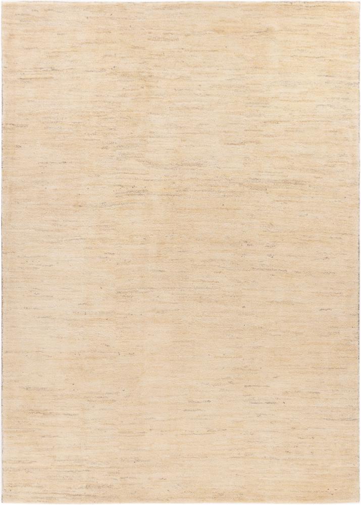 Perserteppich Perser Gabbeh Pure 284x201 284x201, Perserteppich Handgeknüpft