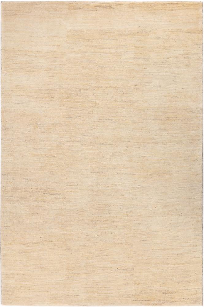 Persian rug Persian Gabbeh Pure 291x193 291x193, Persian rug Hand-knotted