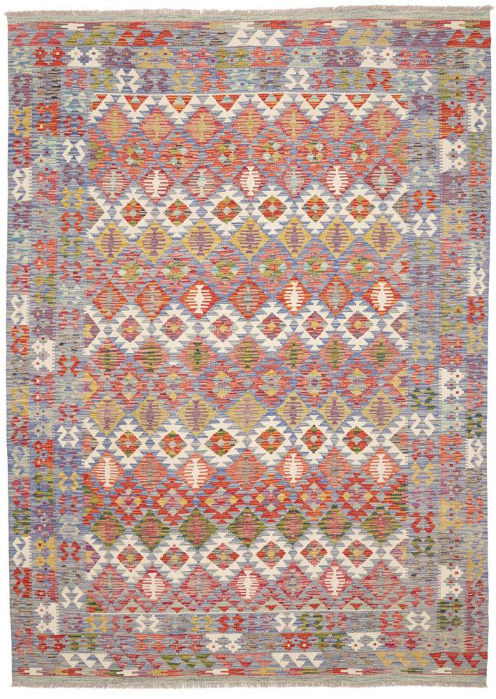 Afghan rug Kelim Afghan 293x203 293x203, Persian rug Handwoven