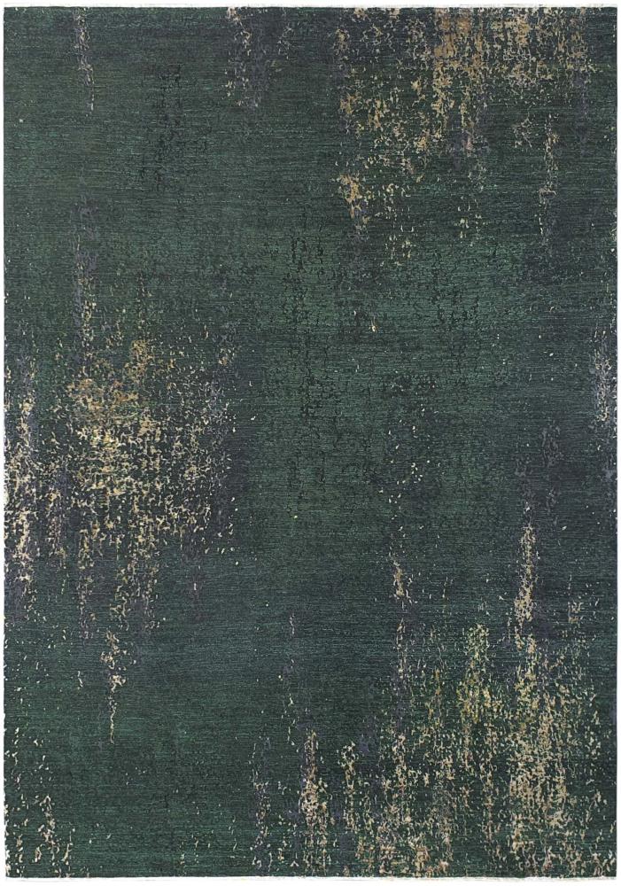 Pakistani rug Mahra 433x301 433x301, Persian Rug Knotted by hand