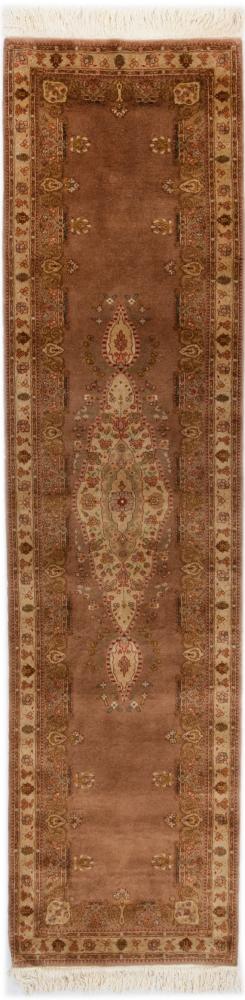 Persian rug Albania 337x82 337x82, Persian rug Hand-knotted