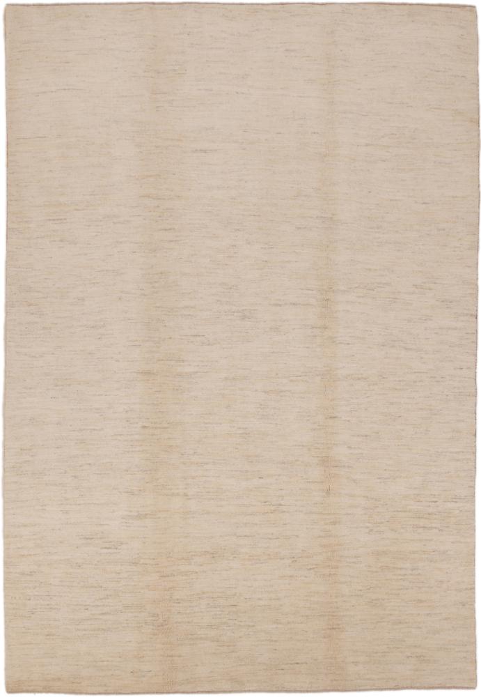 Perzsa szőnyeg Perzsa Gabbeh 296x206 296x206, Perzsa szőnyeg Kézzel csomózva