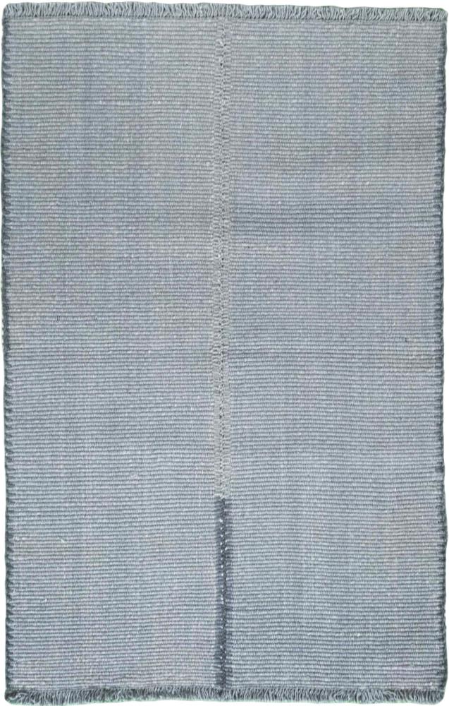 Tapis persan Elysian Alley 126x83 126x83, Tapis persan Tissé à la main