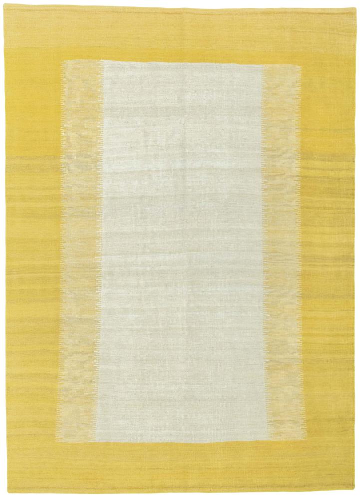 Perzisch tapijt Elysian Fata 216x157 216x157, Perzisch tapijt Handgeweven