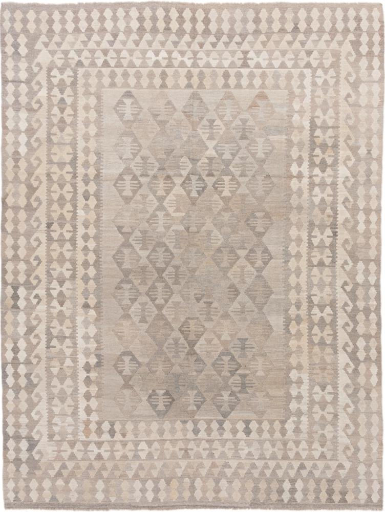 Afgán szőnyeg Kilim Afgán Heritage 291x216 291x216, Perzsa szőnyeg szőttesek