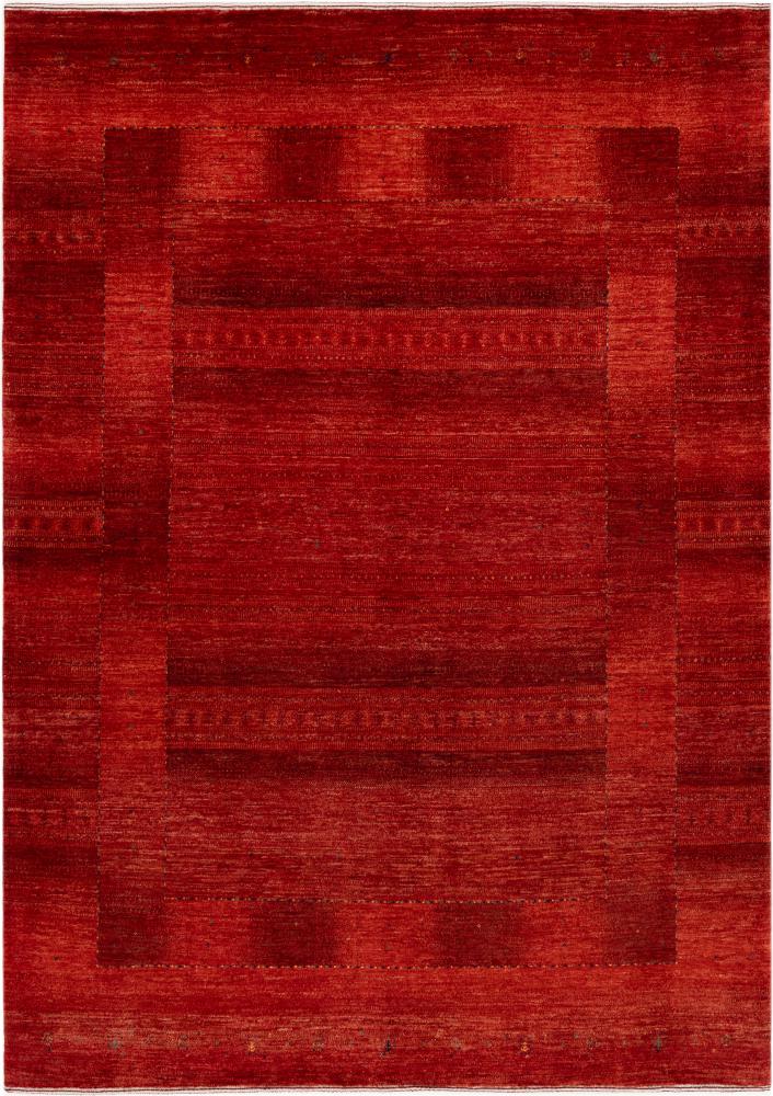 ペルシャ絨毯 ペルシャ ギャッベ ペルシャ ロリbaft Essence 241x171 241x171, ペルシャ絨毯 手織り