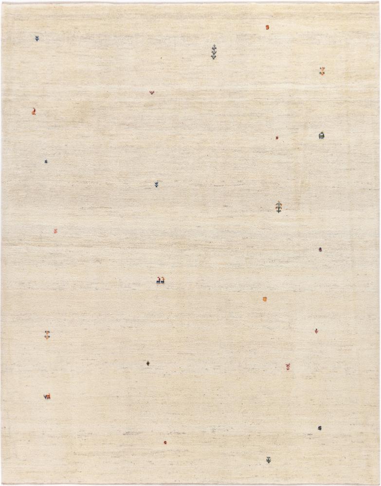 Περσικό χαλί Περσικό Γκάμπεθ Pure 325x255 325x255, Περσικό χαλί Χειροποίητο με κόμπους