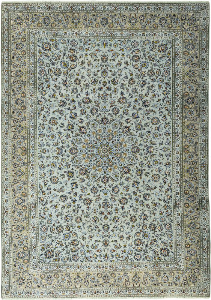 Persian Rug Keshan 423x301 423x301, Persian Rug Knotted by hand