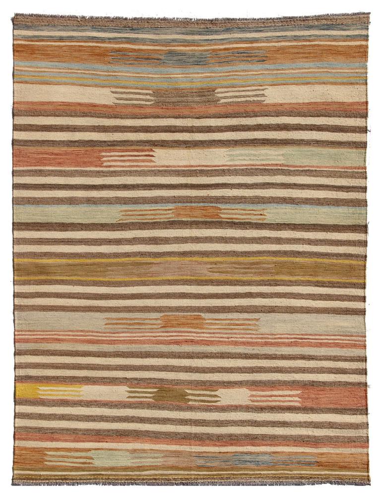 Afghanska mattan Kilim Afghan Heritage 243x181 243x181, Persisk matta handvävd 