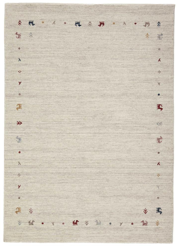 Chinesischer Teppich Nomia 291x201 291x201, Perserteppich Handgeknüpft