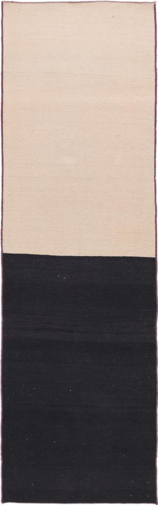 Perzisch tapijt Kilim Fars Soumak 273x81 273x81, Perzisch tapijt Handgeknoopte