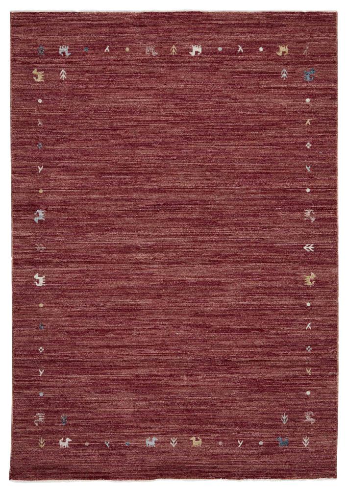 Chinesischer Teppich Nomia 241x169 241x169, Perserteppich Handgeknüpft
