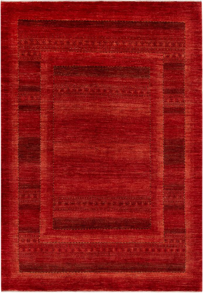 ペルシャ絨毯 ペルシャ ギャッベ ペルシャ ロリbaft Essence 247x174 247x174, ペルシャ絨毯 手織り