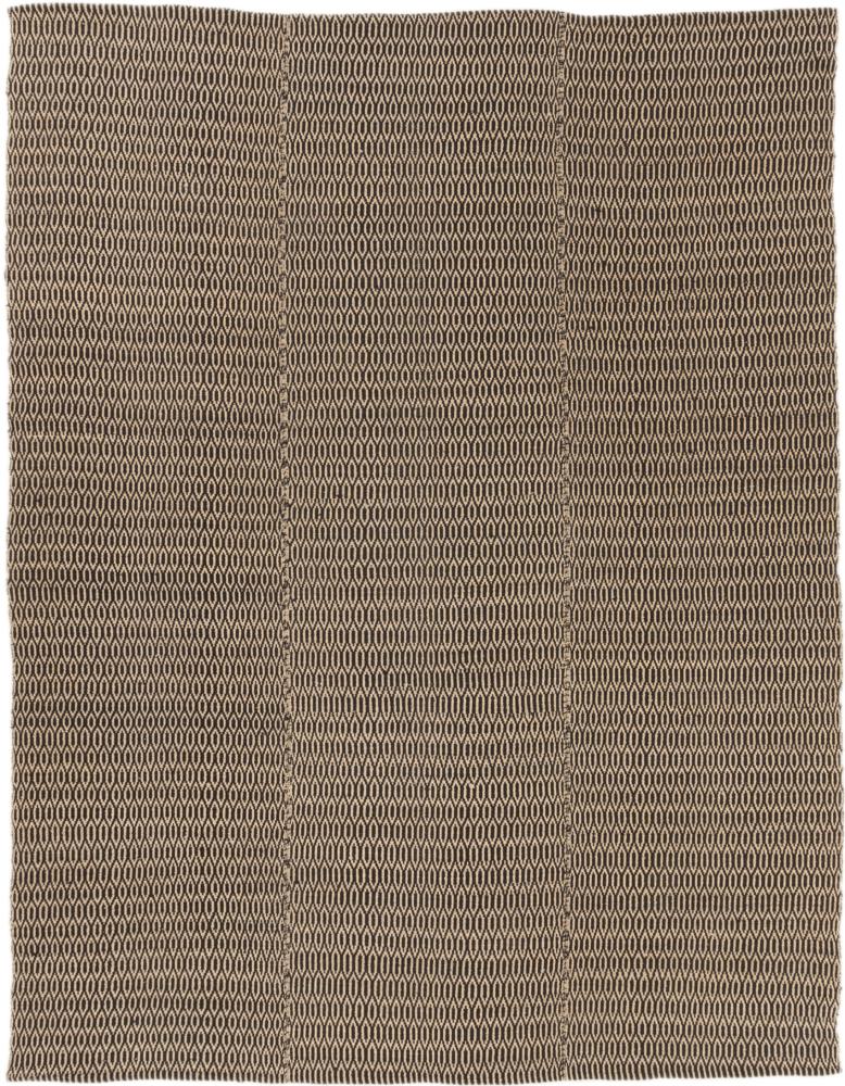 Tapis afghan Kilim Afghan 299x228 299x228, Tapis persan Tissé à la main