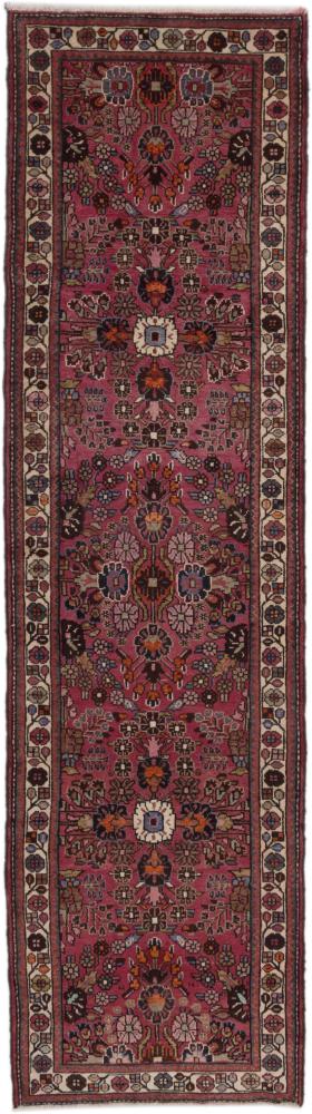 Persian Rug Malayer 376x101 376x101, Persian Rug Knotted by hand