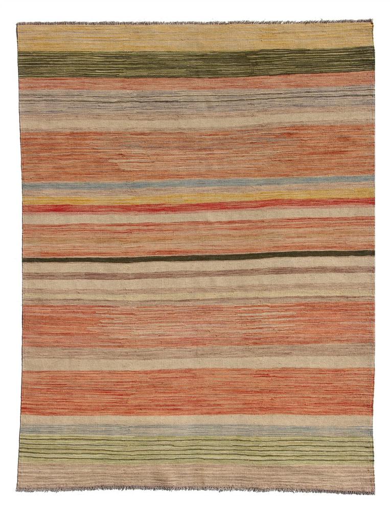 Afghanska mattan Kilim Afghan Heritage 249x176 249x176, Persisk matta handvävd 