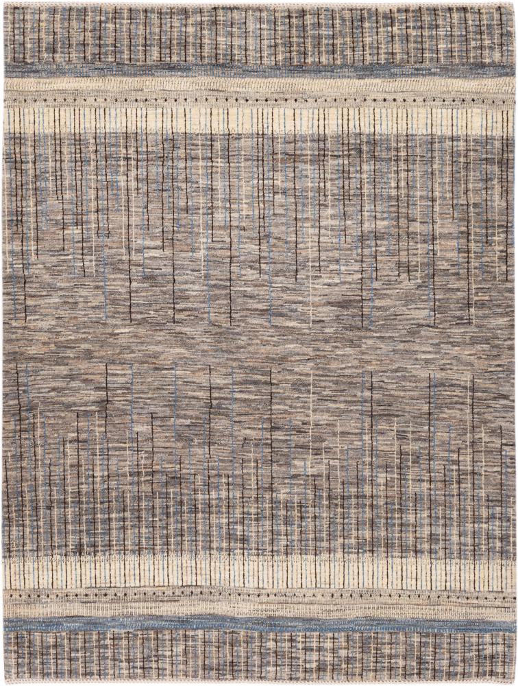 Persialainen matto Persia Gabbeh Loribaft Tabiibaft 201x153 201x153, Persialainen matto Solmittu käsin