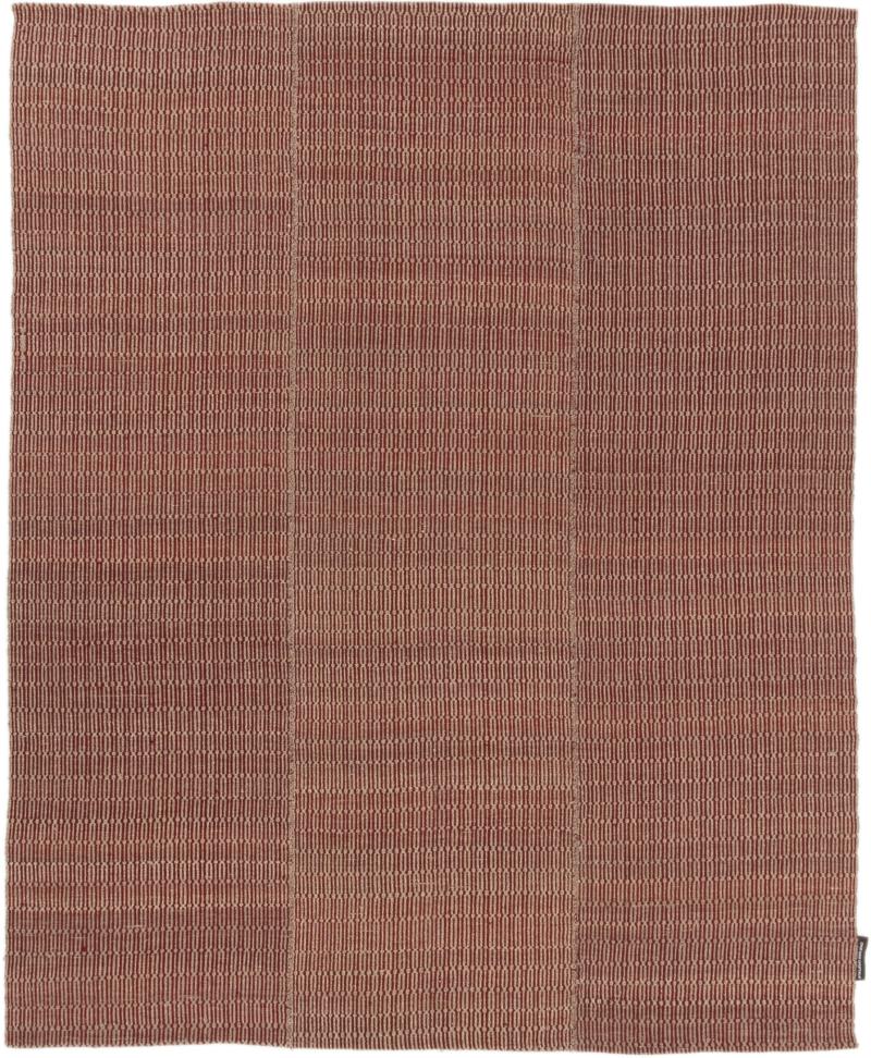 Tapis afghan Kilim Afghan 299x245 299x245, Tapis persan Tissé à la main