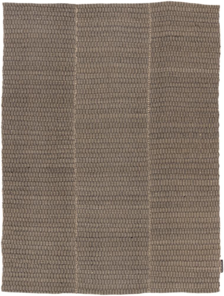 Afghanischer Teppich Kelim Afghan 307x236 307x236, Perserteppich Handgewebt
