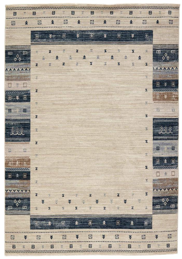 Chinesischer Teppich Nomia 291x201 291x201, Perserteppich Handgeknüpft