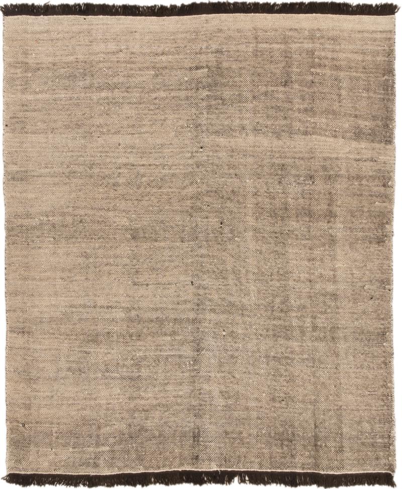 Afghanska mattan Kilim Afghan 279x235 279x235, Persisk matta handvävd 