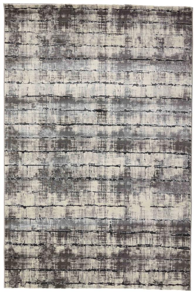 Chinesischer Teppich Imperial 289x201 289x201, Perserteppich Handgeknüpft