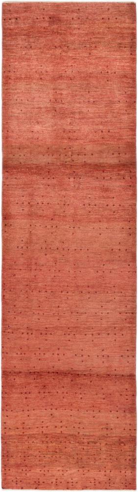 Dywan perski Persja Gabbeh Loribaft Z 291x80 291x80, Dywan perski Ręcznie tkane